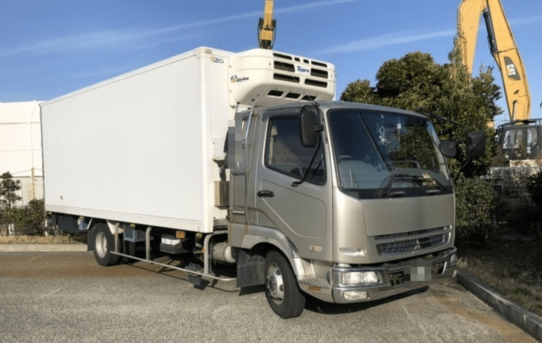 トヨタのフォークリフトその他中古トラック一覧|Truckers トヨタのフォークリフトその他中古トラック一覧|Truckers