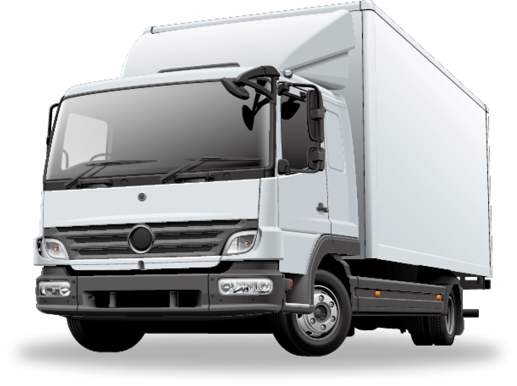 茨城県の中古トラック一覧|Truckers 茨城県の中古トラック一覧|Truckers