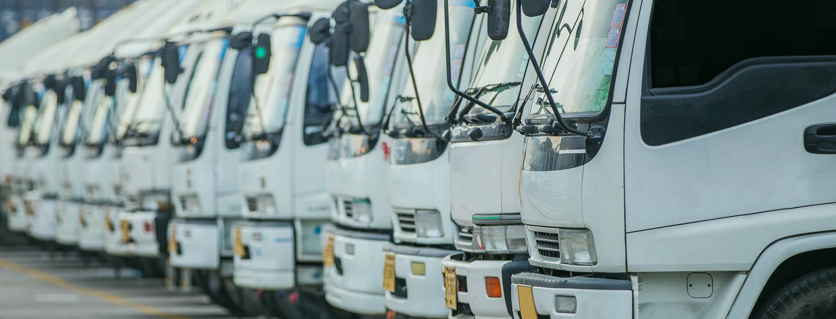 中古トラック一覧 中古トラックのオンライン売買なら トラッカーズマーケット