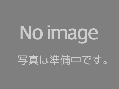 三菱ふそう 大型 トラクタ（シングル） QKG-FP54VER (37750) 1枚目