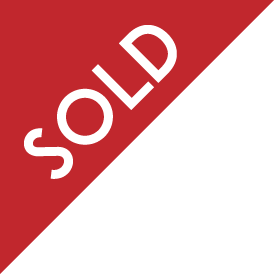 sold out